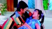Porle Premeri Jale | Moner Manush | Bengali Movie Video Song Full HD | Sujay Music