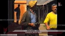 BAIA MARE 2002 - Exploatarea Minieră HERJA