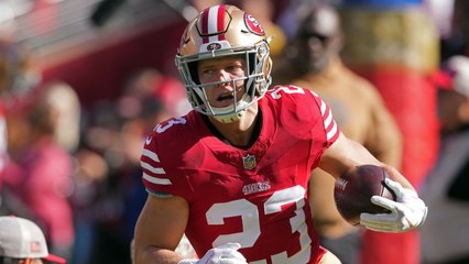 Super Bowl Showdown: Analyzing Strategies & Predicting Wins