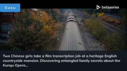 Frederick Szkoda (EN)