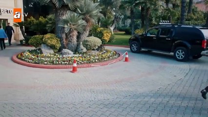 Mar Negro Capítulo 1: La historia de Nefes y su lucha por la libertad ✨