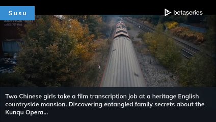 Frederick Szkoda (ES)