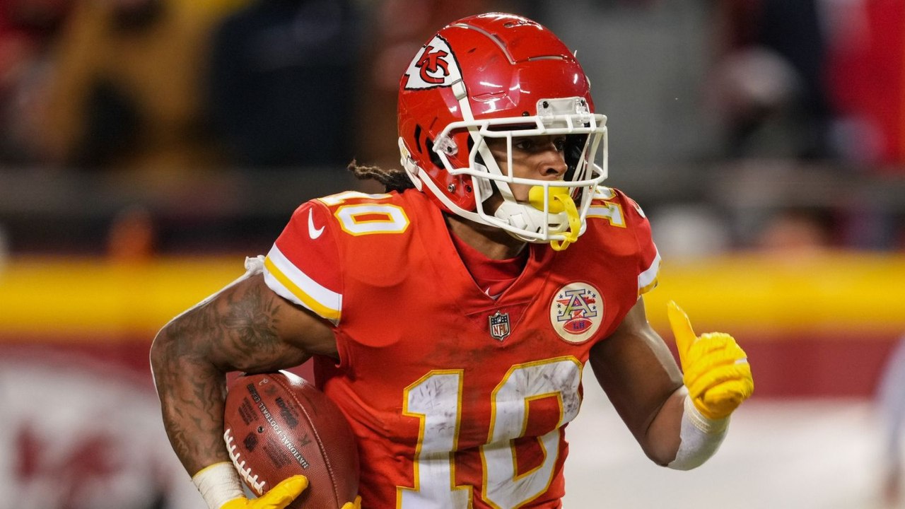 Patrick Mahomes vs. 49ers: Will Their Defense Shut Him Down?