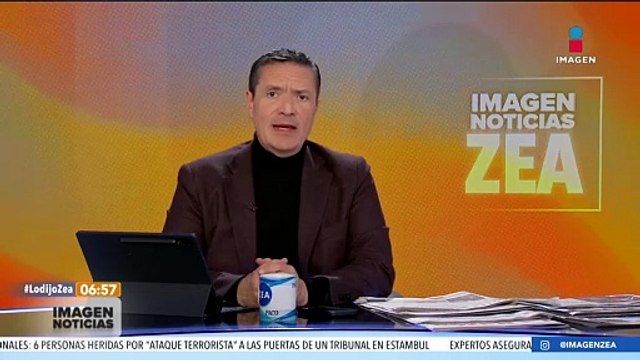 Piden sanciones más severas para el delito de tala ilegal de madera