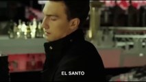EL SANTO  MEJORES PELICULAS DE ACCION Pelicula, Completa en Espanol Latino HD