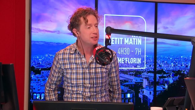 ON VOUS EN PARLE - Ces initiatives anti-téléphone dans des communes et commerces