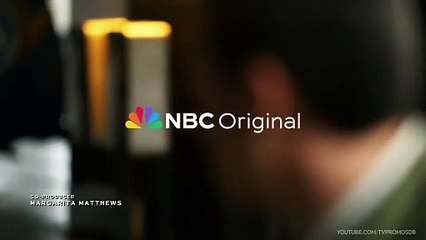 Quantum Leap S02E11: The Outsider – Uncover Hidden Secrets in Denver 🕵️‍♂️