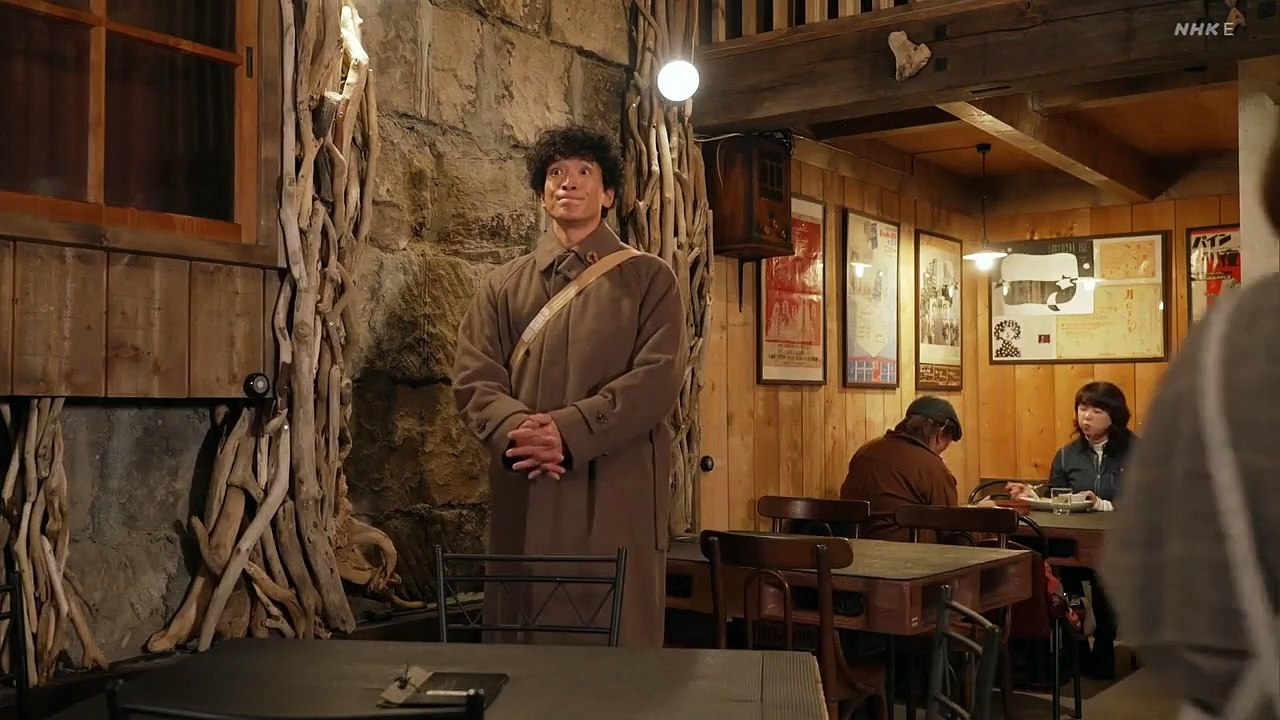 오래된 37