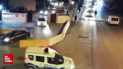 Elazığ ve Konya’da düzenlenen KAFES-37 operasyonları