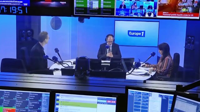 Abandon de l’accord UE : Mercosur serait-il positif pour nos agriculteurs ?