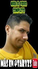 SuperView con PALO SELFIE EN PLAYA