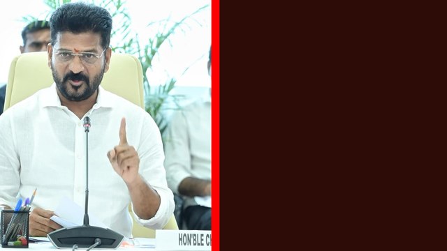 Telangana లో ఆరోగ్యశ్రీ కార్డు, ఆధార్ తో Digital Health Card అనుసంధానం | Telugu Oneindia