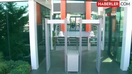 İzmir'de 2,5 Milyarlık Vurgunun Ardından 30 Şüpheli Hakkında Gözaltı Kararı