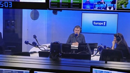 Construction immobilière : «On va droit le mur», l'appel de Pascal Boulanger au gouvernement