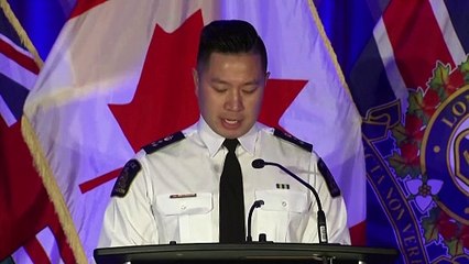 Five pro hockey players face sexual assault charges