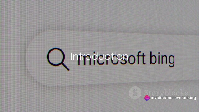 Bing Universal Event Tracking, Unleashing the Benefits