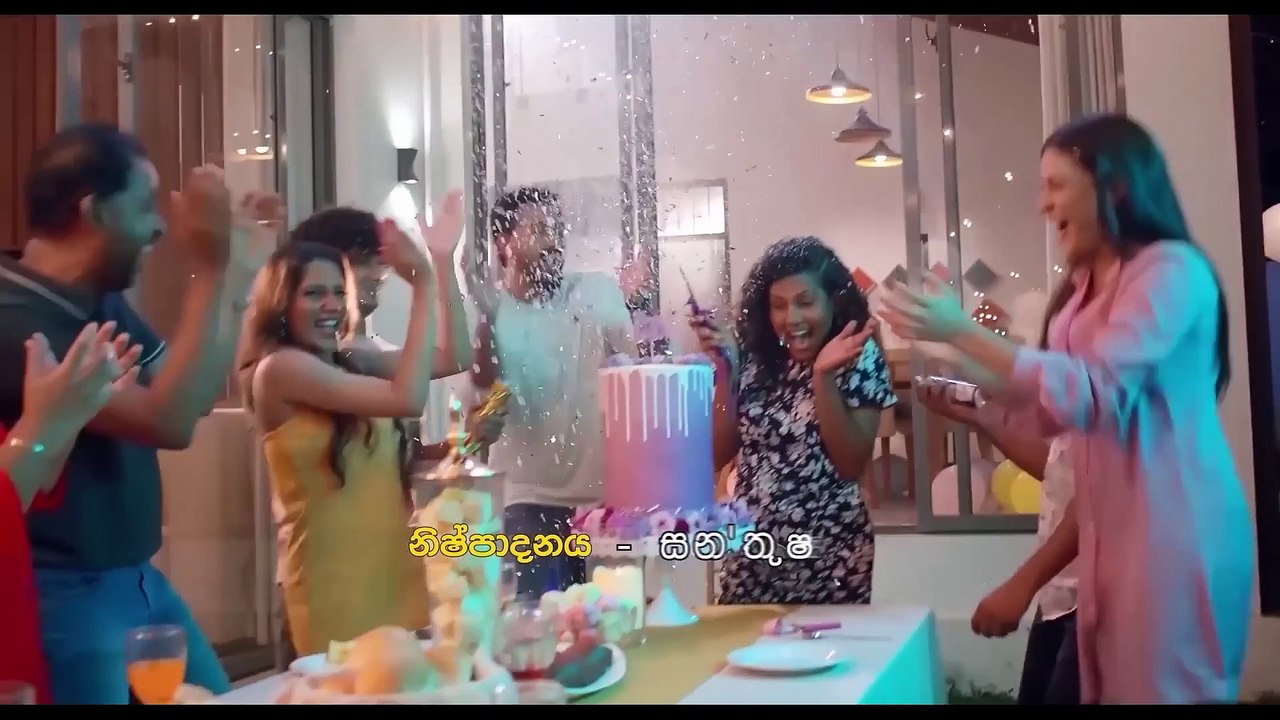 සික්ස්පැක් Season 2 - Episode 11