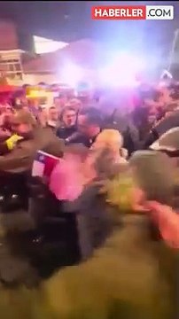 Şili'nin eski Devlet Başkanı Sebastian Pinera helikopter kazasında hayatını kaybetti