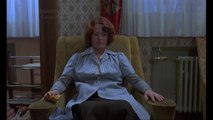 Jeanne Dielman trailer 2023