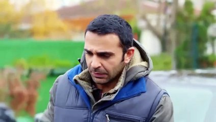 مسلسل غدار الحلقة 2 الثانية مدبلجة HD