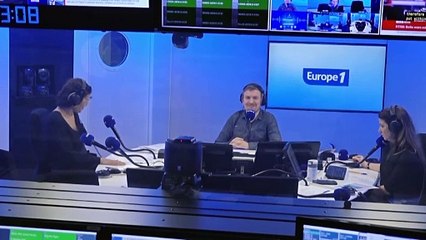 Remaniement : pourquoi cela prend-il autant de temps ?