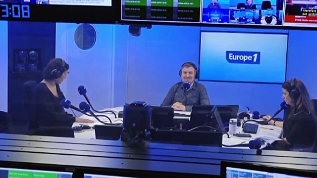 Remaniement : pourquoi cela prend-il autant de temps ?