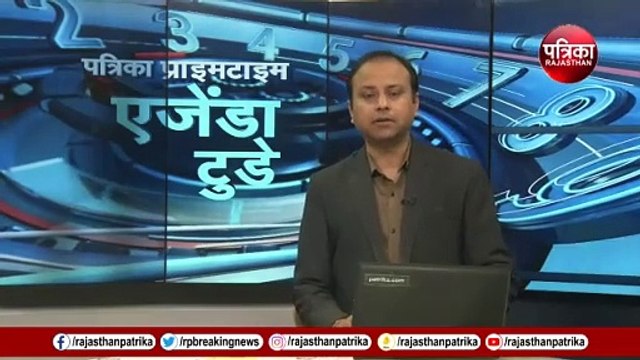 Ajit Pawar की असली, Sharad Pawar की नकली NCP