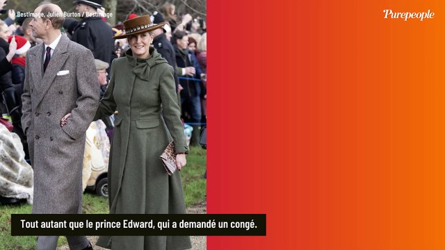 Charles III face au cancer : les autres membres de la famille touchés par cette terrible maladie