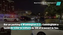 Tragédie à Washington D.C. : Mike Gill, ex-responsable sous Trump, abattu lors d'un car-jacking