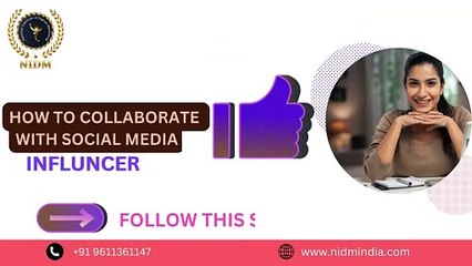 PPC TRAINING IN BANGALORE