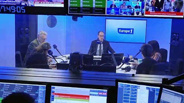 «Extrême paradis» de Clovis Goux et le film «Le Dernier Jaguar»