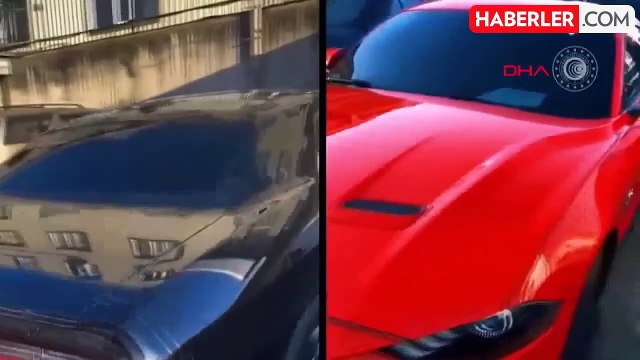 Ticaret Bakanlığı, Kaçakçılıkla Mücadelede 445 Milyon TL Değerinde 49 Taşıtı Ele Geçirdi