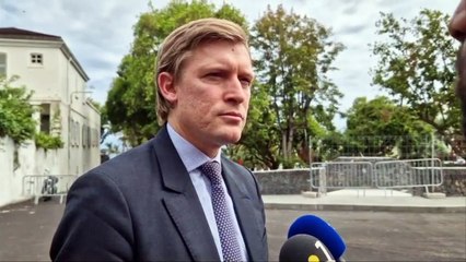 Simplifier l'abandon d'armes