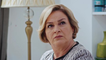 Esaret Dizisi 267. Bölüm İzle - 6 Şubat Salı