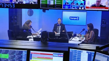 Crise agricole : Carrefour annule sa présence au Salon de l’Agriculture