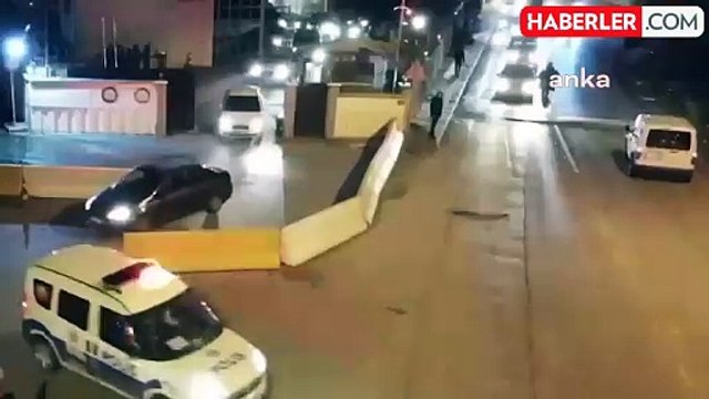 İçişleri Bakanı: Elazığ ve Konya'da 2 Organize Suç Örgütü Çökertildi