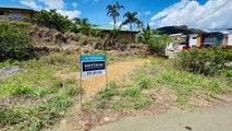 Terrain à Vendre - ZAC Panda Dumbéa | Opportunité Unique chez Nestenn Nouméa