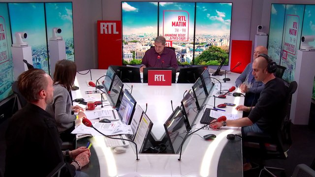 Rachida Dati vs Anne Hidalgo : le feuilleton se poursuit