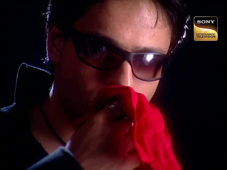 Kaisa ye pyar hai | Concert | Angad | Angad Khanna | Iqbal Khan | Mishti Bose | Suvarna Jha | Manini Mishra