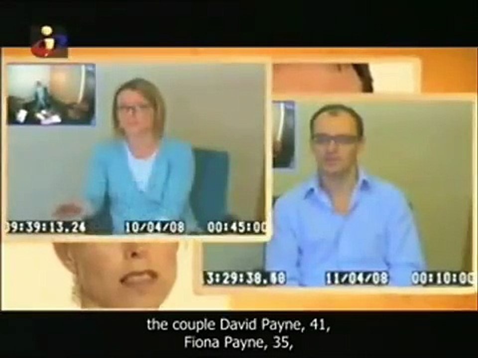 FULL Documentary BANNED by the McCanns (Overturned) Truth of the Lie - Gonçalo Amaral