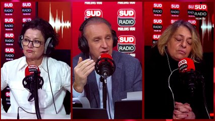 La présences de membres LFI à l'hommage des victimes du 7 octobre est t-elle souhaitable ?