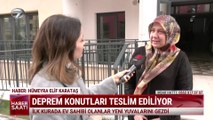 Kanal 7 Haber Saati - 5 Şubat 2024