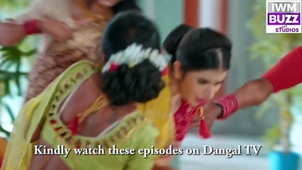 Mridula ने रखा दूसरा शरत Anmol के सामने |  Kaisa Hai Yeh Rishta Anjaana |  7 Feb, 2024