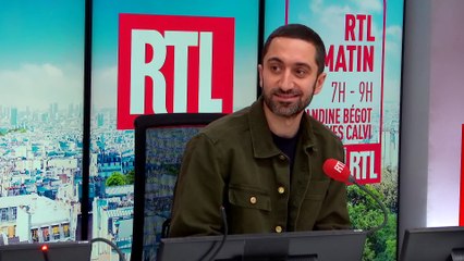 FORME - La technique des 1.000 pas pour rester jeune