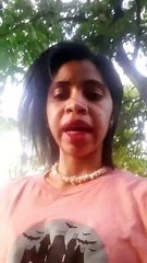 #133. People may hate you for being different. But they wish they had the courage to do the same.