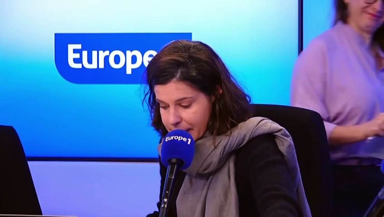 Les fermetures de classes en ruralité et le «Mi...