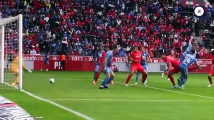 Milenio Noticias, La Afición, 06 de febrero 2024