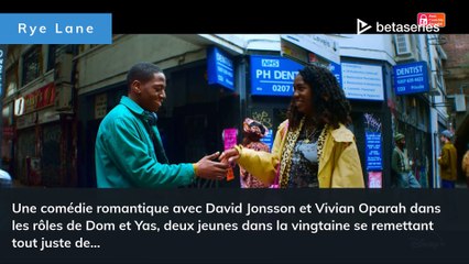 Charlotte Melia (FR)