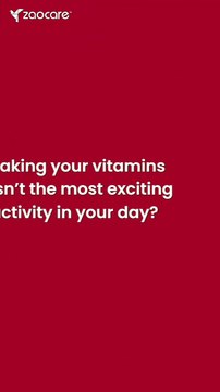 Gummy vitamins are a great way to get all the nutrients your body needs in a convenient form. Gummy vitamins are a healthier alternate for the people who want to consume their vitamin intake throughout the day.