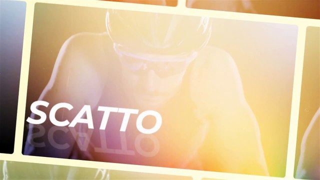 Bike Promo Scatto e Controscatto martedì 5 ottobre alle 2130